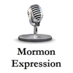 Link to referenced blog Link to referenced blog