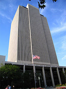 220px-LDS_church_office_building