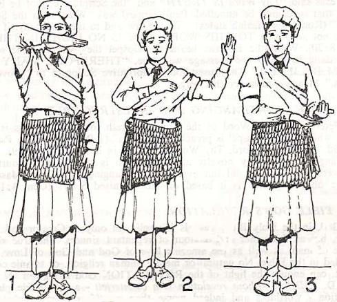 templemasonry_edited