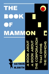 The Book Of Mammon