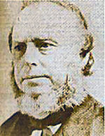 William Law