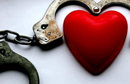 "True conversion involves more than forgiveness of sins; it also involves being given a new heart ..."