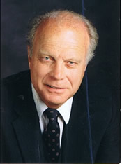 C. Jess Groesbeck, M.D.