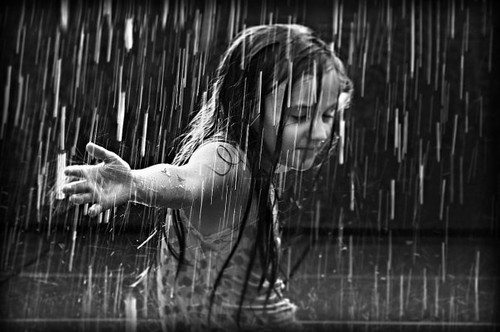 child-rain-dance-dancing-girl-rain-Favim.com-100493
