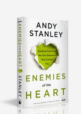 enemies-of-the-heart-andy-stanley-i10