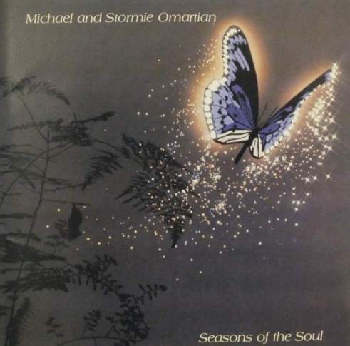 SeasonsOfTheSoulAlbumCover