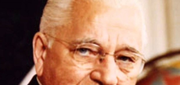 credit: Wikipedia HerbertWArmstrong_edited