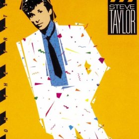 51eo+Ajf-GL._SL500_AA280_