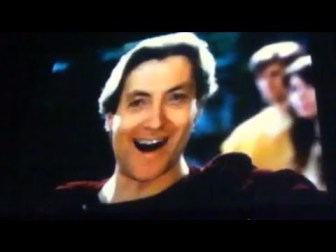 This is the entire Mormon Temple Endowment Ceremony (with movie) that is in every temple in the world except the Manti, Utah and Salt Lake City, Utah temples. (Those two temples have temple workers act out the endowment ceremony instead of showing a movie in those two temples.) 