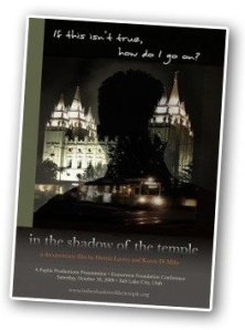 InTheShadowOfTheTemple