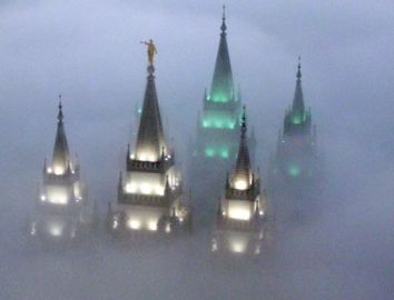 LDS_Temple