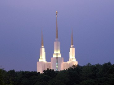 washington-mormon-temple18
