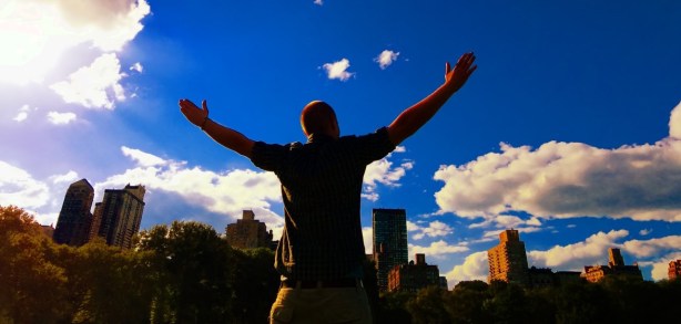 with_arms_wide_open_by_taorax-d2yg1sr-CROPPED