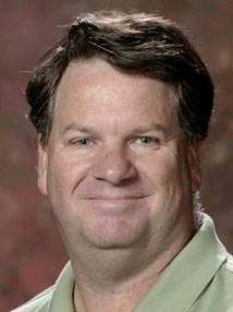 Rob Bowman, Director of Research, Institute for Religious Research