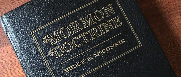 Mormon Doctrine Large_Edited