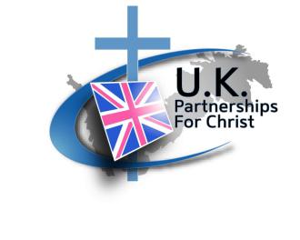 credit: U.K. Partnerships for Christ logo2