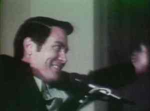 Jim Jones seemed like a really nice guy... till he lead 900 people to voluntarily drink cyanide-laced Kool-Aid.