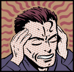 Mind catrol - ur doing it rong akshully