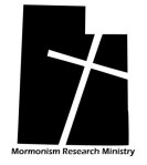 credit: Mormonism Research Ministry MRM_Crop