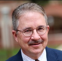 credit: Baylor University; George W. Truett Theological Seminary - Faculty Environmental Portraits - 10/21/2009