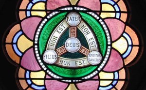 Trinity Triangle_edited