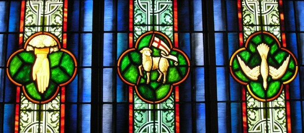 credit: Jeanne Kasten Studio; http://jeannekasten.com/tag/stained-glass/ trinity_edited