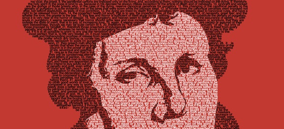 736354_8983324_lz_Cropped