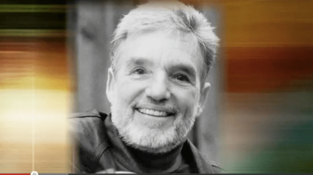 credit: John Bradshaw Media Group John Bradshaw