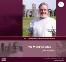 credit: John Bradshaw Media Group