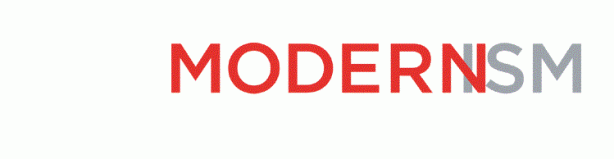 modernism_header-EDITED