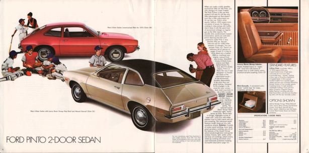 credit: OldCarBrochures.org The promise.