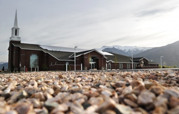 035af376-31c8-50be-97d9-f10bd8a94785.image