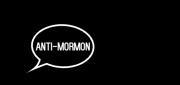 antimormon-011-1200x570-edited