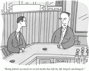 falsely-accused-on-social-media