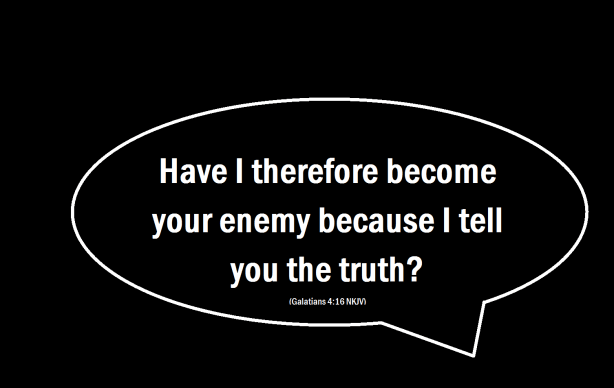 galatians-4-16-large-and-heavy-with-cartoon-baloon