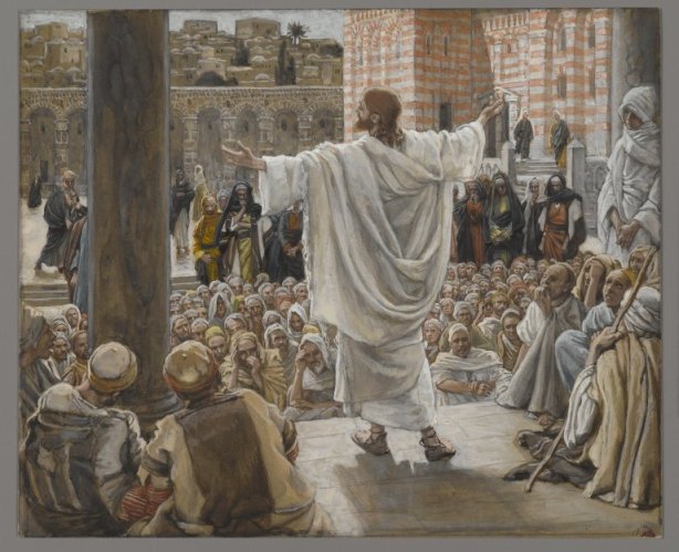 credit: Wikipedia Commons and The Brooklyn Museum brooklyn_museum_-_jerusalem_jerusalem_jerusalem_jerusalem_-_james_tissot