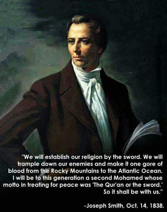 fb_img_1480445927606