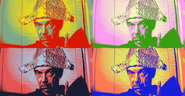 tinfoil-hat-effect-02