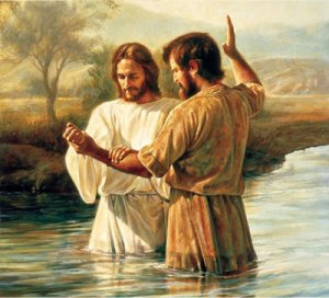 credit: LDS Church Jesus-Baptism-Cropped