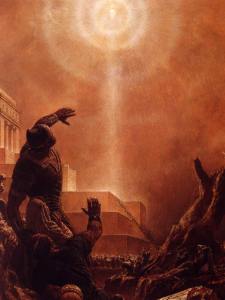 credit: LDS Church (credit: LDS Church)