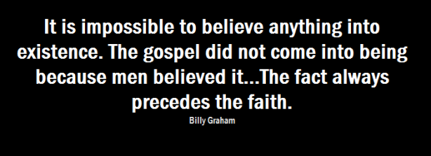 billy-graham-its-impossible