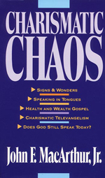 credit: Zondervan 451118