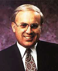 credit: Zondervan John MacArthur circa 1992.