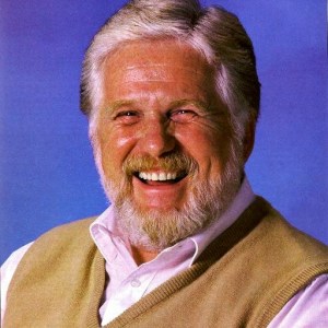 John Wimber 1992 EDITED