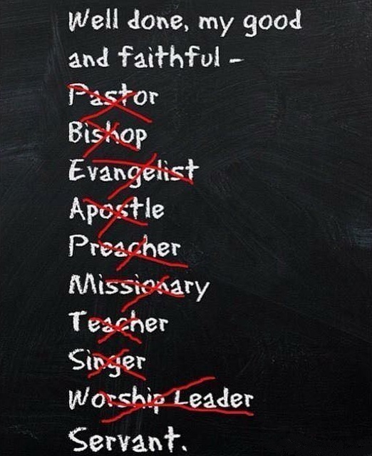 credit: www.acts18.org servant