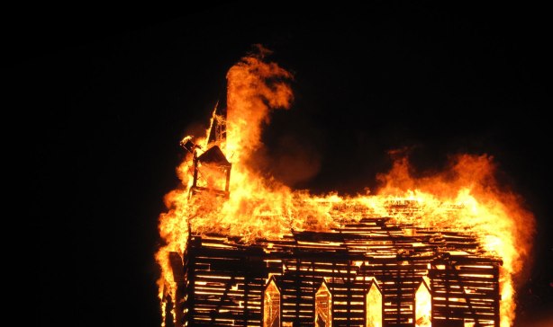 This is not the solution.