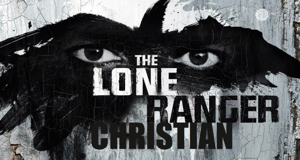 The-Lone-Ranger_EDITED