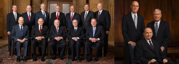 credit: LDS Church Newsroom