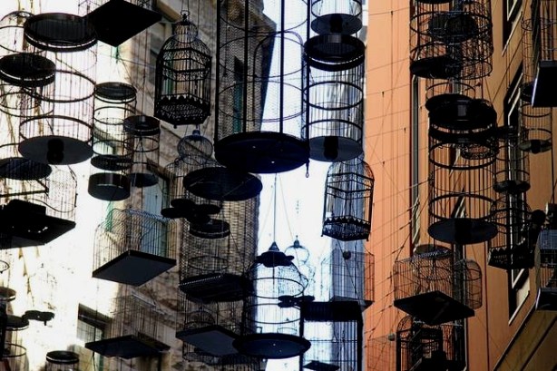 credit: Iansand/CC BY-NC-ND 2.0