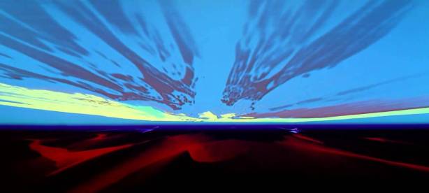 credit: Metro-Goldwyn-Mayer (MGM)